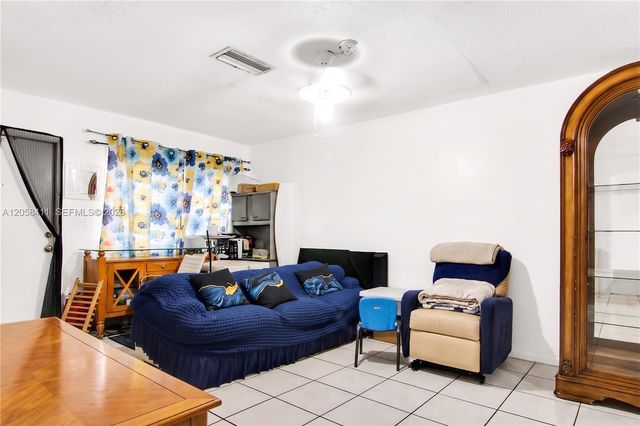 4020 NW 31st Terrace 1-5, Lauderdale Lakes, FL 33309