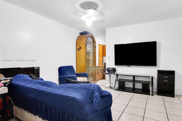 4020 NW 31st Terrace 1-5, Lauderdale Lakes, FL 33309