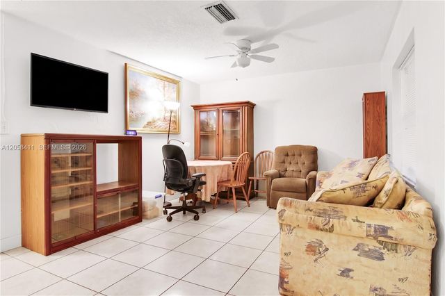 4020 NW 31st Terrace 1-5, Lauderdale Lakes, FL 33309