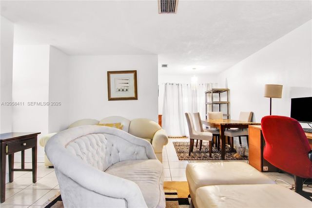 4020 NW 31st Terrace 1-5, Lauderdale Lakes, FL 33309