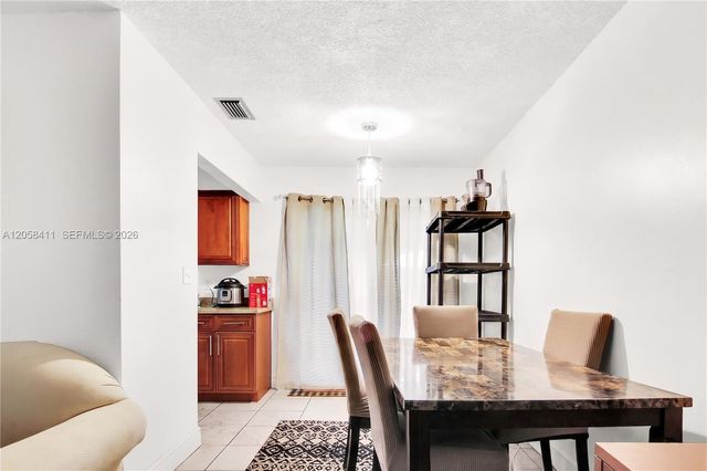 4020 NW 31st Terrace 1-5, Lauderdale Lakes, FL 33309