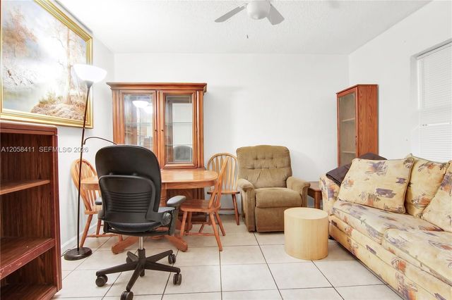 4020 NW 31st Terrace 1-5, Lauderdale Lakes, FL 33309