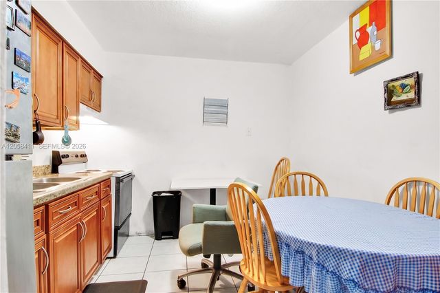 4020 NW 31st Terrace 1-5, Lauderdale Lakes, FL 33309