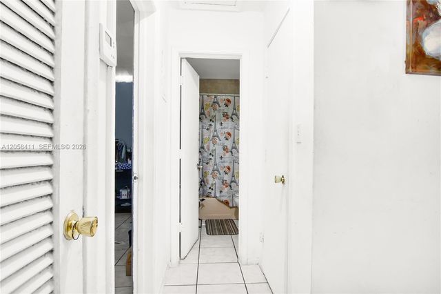 4020 NW 31st Terrace 1-5, Lauderdale Lakes, FL 33309