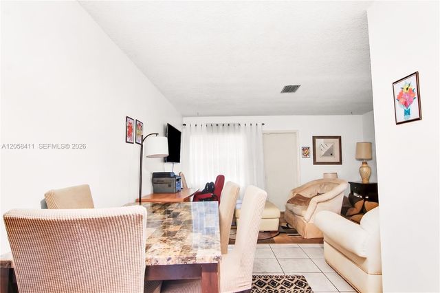 4020 NW 31st Terrace 1-5, Lauderdale Lakes, FL 33309