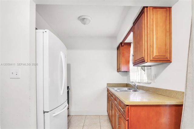 4020 NW 31st Terrace 1-5, Lauderdale Lakes, FL 33309