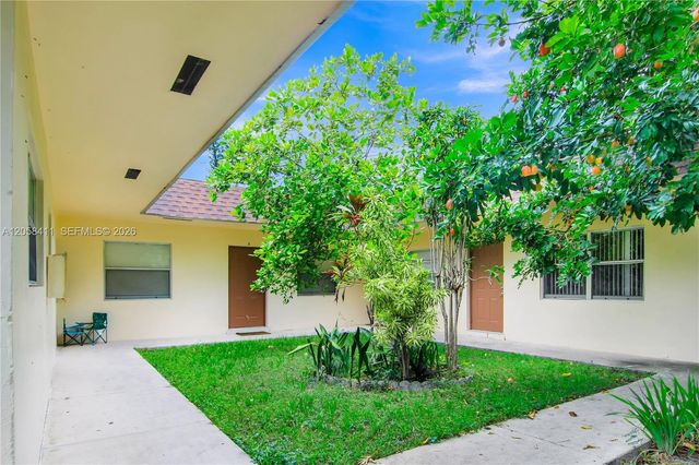 4020 NW 31st Terrace 1-5, Lauderdale Lakes, FL 33309
