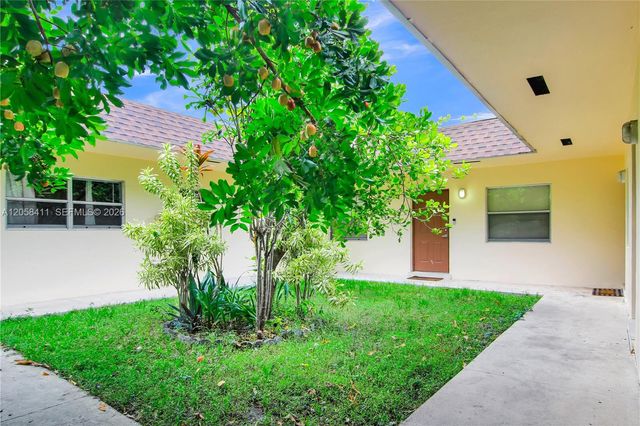 4020 NW 31st Terrace 1-5, Lauderdale Lakes, FL 33309