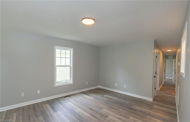 1760 Richard Allen Lane, Winston-salem, NC 27105