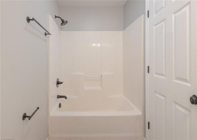 1760 Richard Allen Lane, Winston-salem, NC 27105