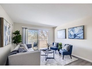 5120 Williams Fork Trl 213, Boulder, CO 80301