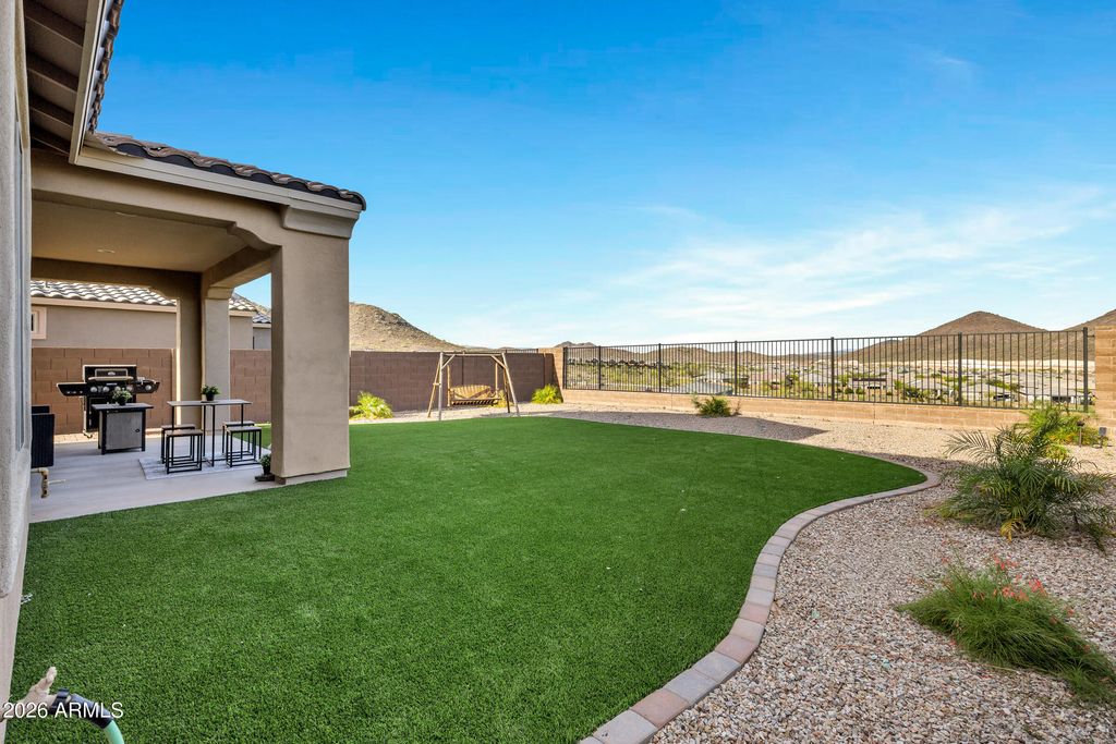 13510 W CALLE DE POMPAS --, Peoria, AZ 85383 — photo 2