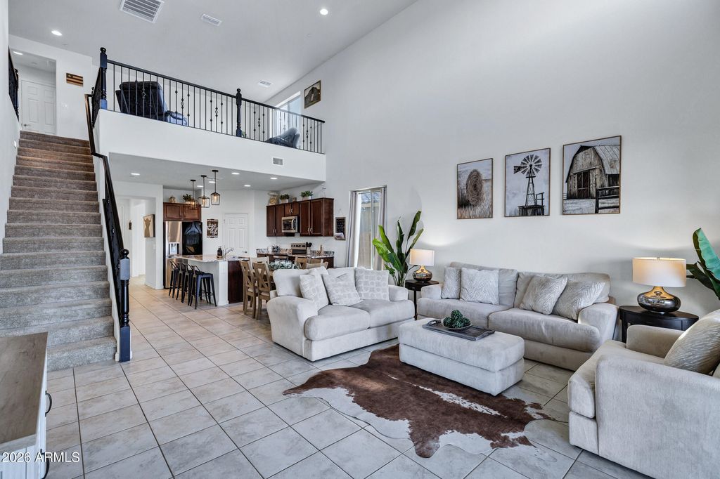 13510 W CALLE DE POMPAS --, Peoria, AZ 85383 — photo 3