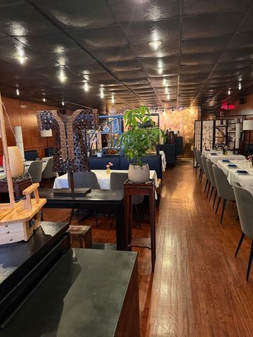 2830 N Milwaukee Avenue, Chicago, IL 60618