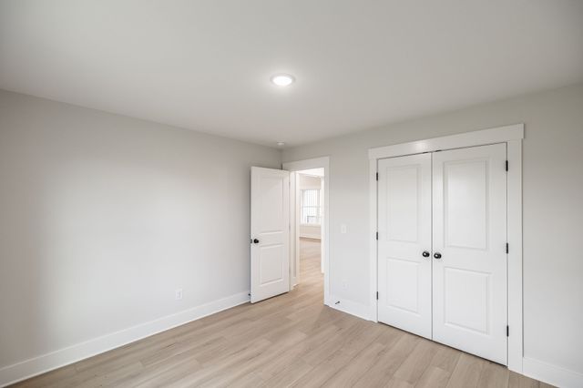 4142 Hereford Dr, Greenbrier, TN 37073