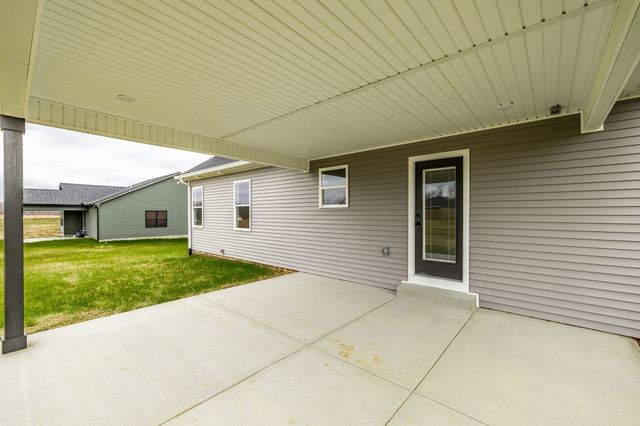 4142 Hereford Dr, Greenbrier, TN 37073