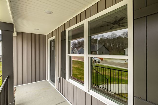 4142 Hereford Dr, Greenbrier, TN 37073