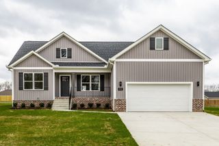 4142 Hereford Dr, Greenbrier, TN 37073