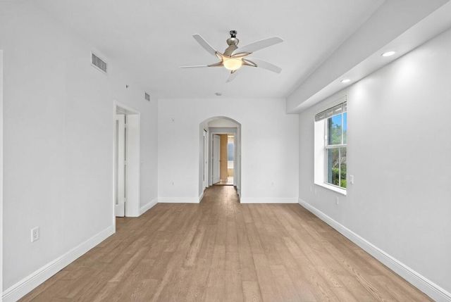 2051 SE 3rd Street Th8, Deerfield Beach, FL 33441