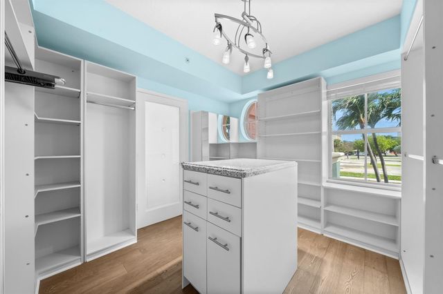 2051 SE 3rd Street Th8, Deerfield Beach, FL 33441
