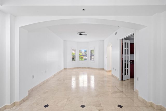 2051 SE 3rd Street Th8, Deerfield Beach, FL 33441