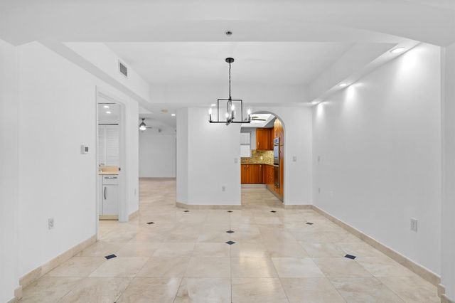 2051 SE 3rd Street Th8, Deerfield Beach, FL 33441