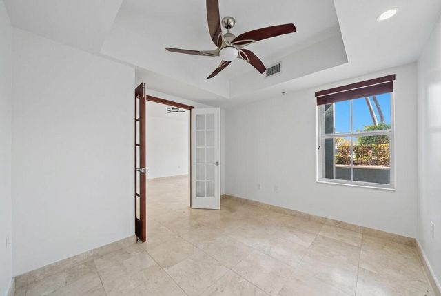 2051 SE 3rd Street Th8, Deerfield Beach, FL 33441
