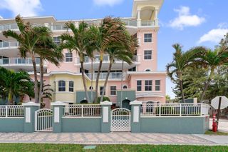 2051 SE 3rd Street Th8, Deerfield Beach, FL 33441