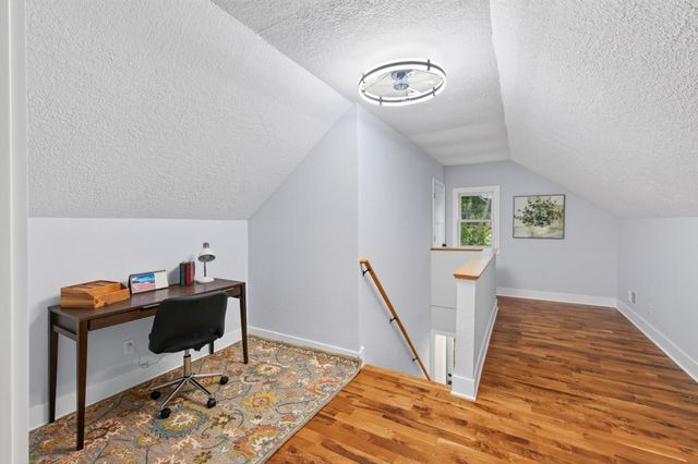 4548 Columbus Avenue, Minneapolis, MN 55407