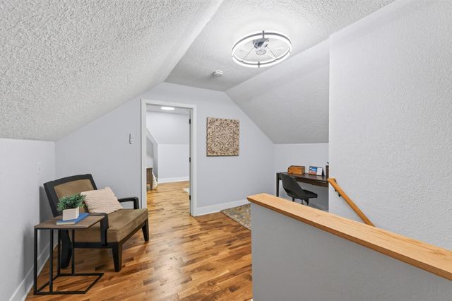 4548 Columbus Avenue, Minneapolis, MN 55407