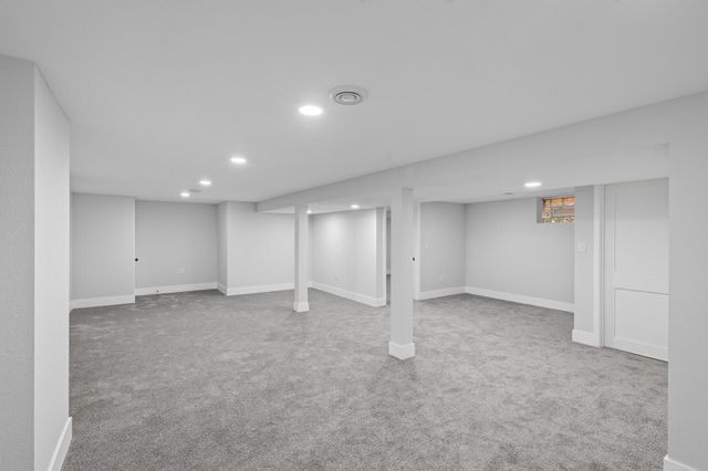 4548 Columbus Avenue, Minneapolis, MN 55407