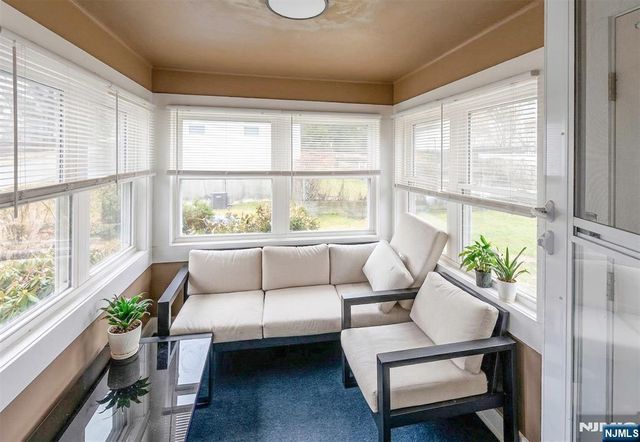 34 Lakeview Avenue, Butler Borough, NJ 07405