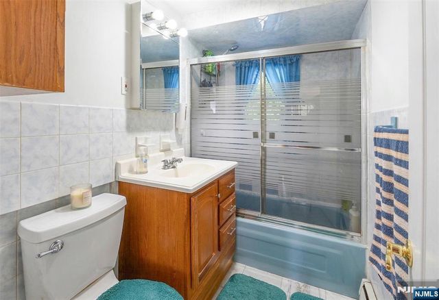 34 Lakeview Avenue, Butler Borough, NJ 07405