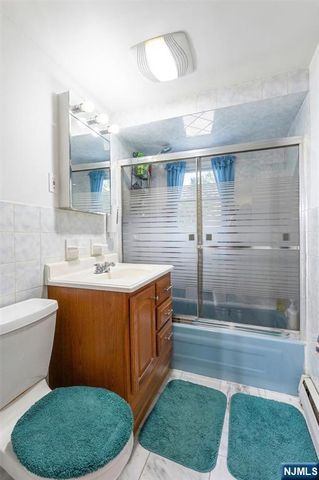 34 Lakeview Avenue, Butler Borough, NJ 07405