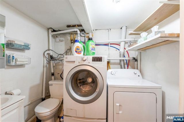 34 Lakeview Avenue, Butler Borough, NJ 07405