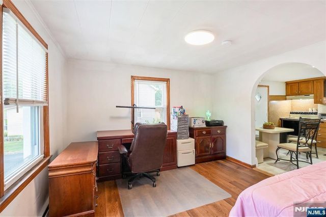 34 Lakeview Avenue, Butler Borough, NJ 07405