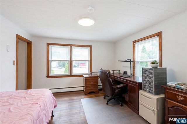 34 Lakeview Avenue, Butler Borough, NJ 07405