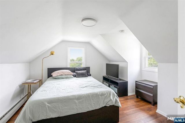 34 Lakeview Avenue, Butler Borough, NJ 07405