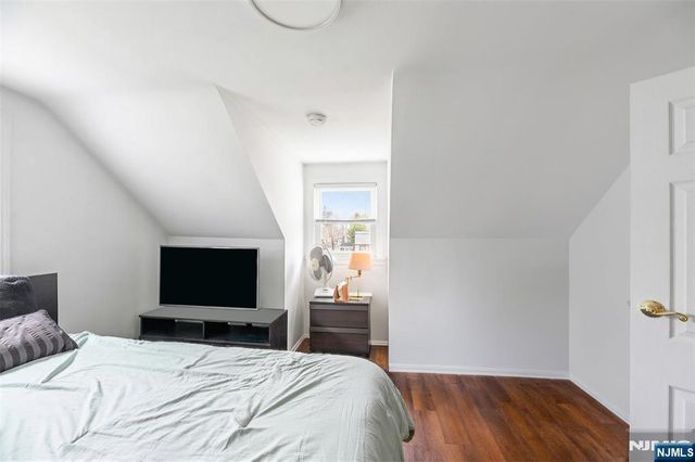 34 Lakeview Avenue, Butler Borough, NJ 07405