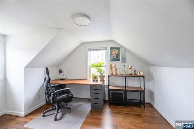 34 Lakeview Avenue, Butler Borough, NJ 07405