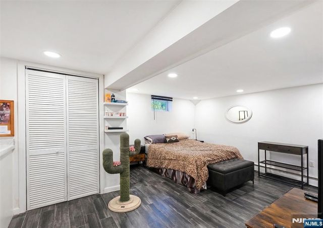 34 Lakeview Avenue, Butler Borough, NJ 07405