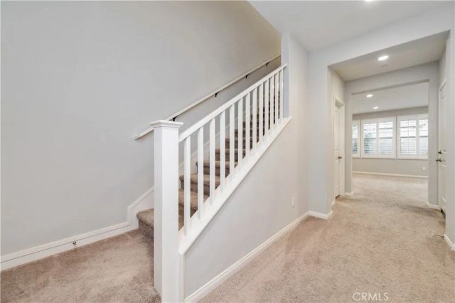 143 Augustine, Irvine, CA 92618