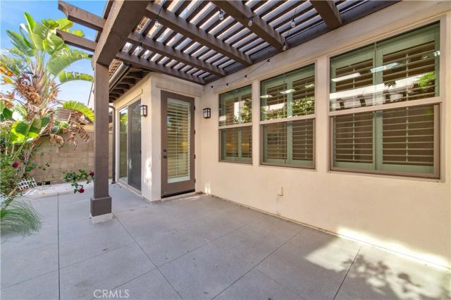 143 Augustine, Irvine, CA 92618