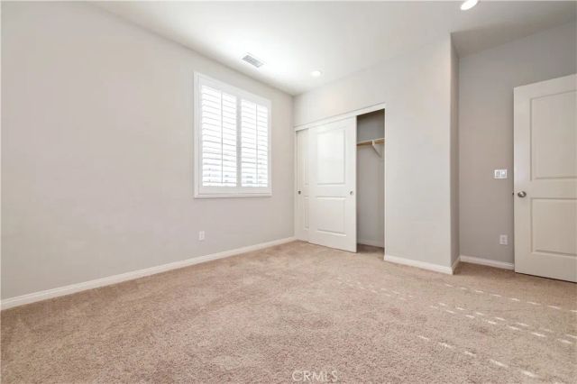 143 Augustine, Irvine, CA 92618