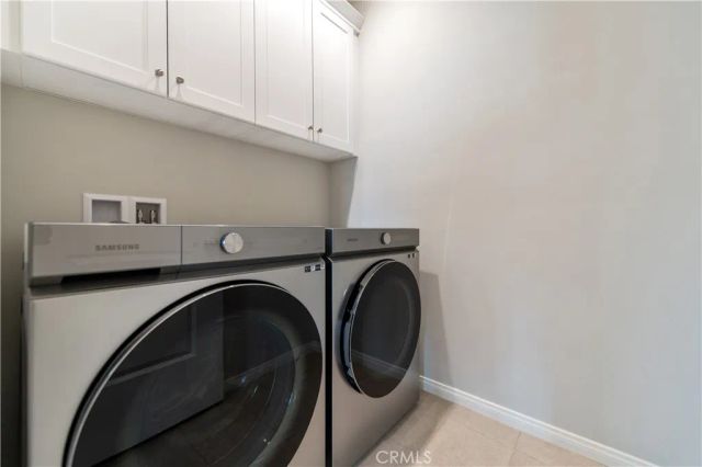 143 Augustine, Irvine, CA 92618