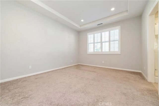 143 Augustine, Irvine, CA 92618