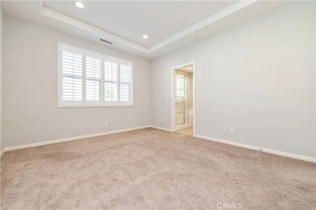 143 Augustine, Irvine, CA 92618