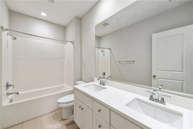 143 Augustine, Irvine, CA 92618