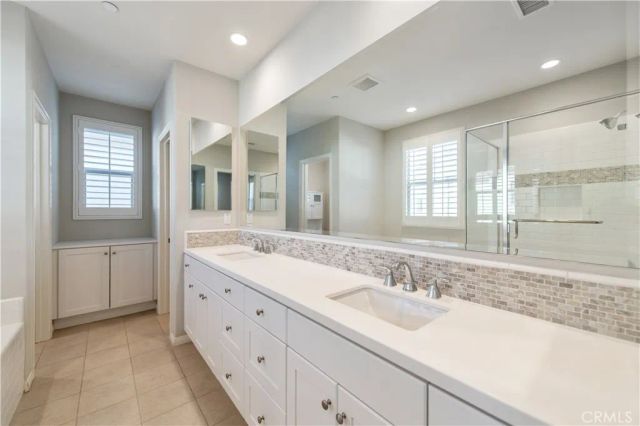 143 Augustine, Irvine, CA 92618