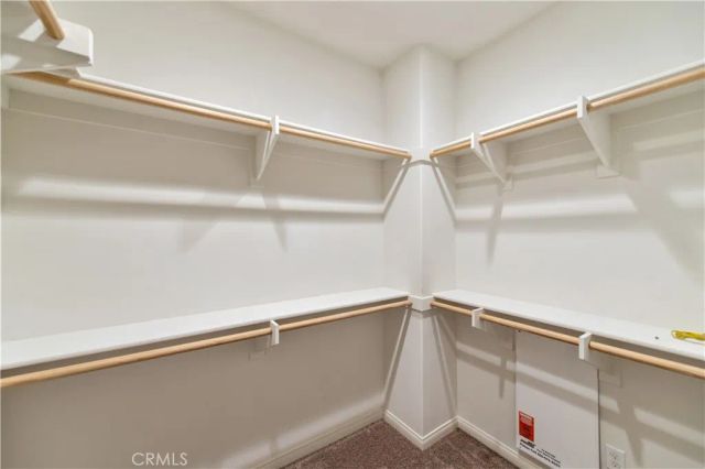 143 Augustine, Irvine, CA 92618